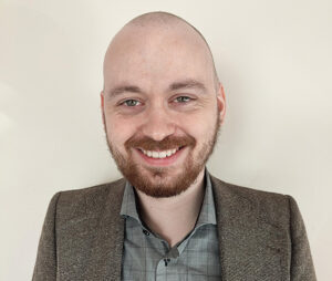 Aksel Johan Lund (Rødt).